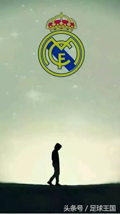 莫拉塔赛季推荐,第二射手莫拉塔进球