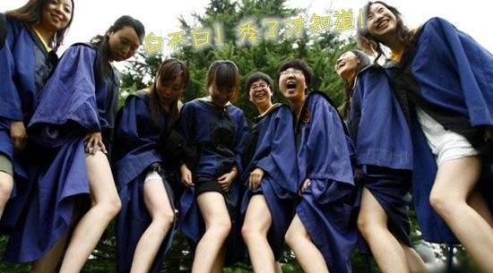 东北地区的大学排名怎么样?建议高三考生收藏