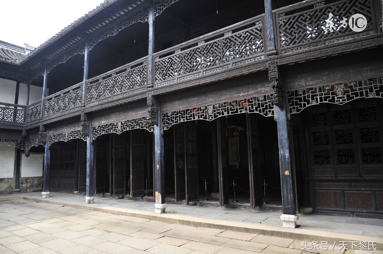 湖南邵阳绥宁大碑刘氏族谱字辈,百家姓刘氏名字