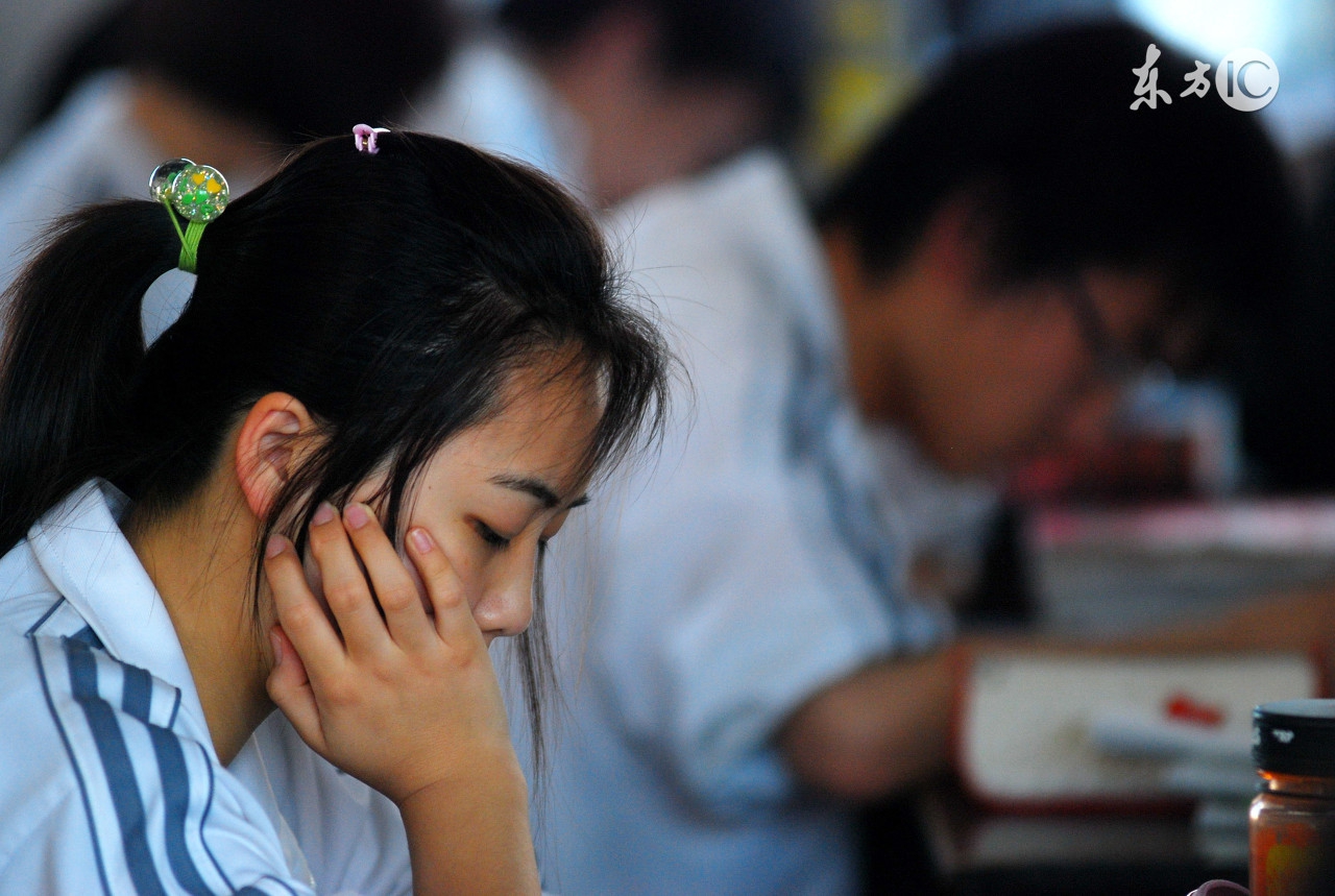 东北地区的大学排名怎么样?建议高三考生收藏