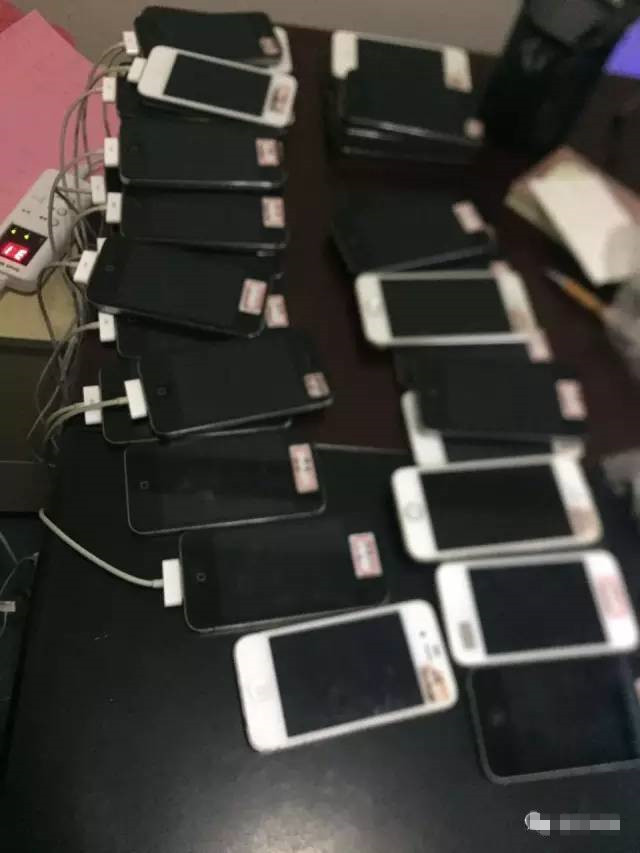 惊！3000块玩群控？新人应该这样玩群控做流量