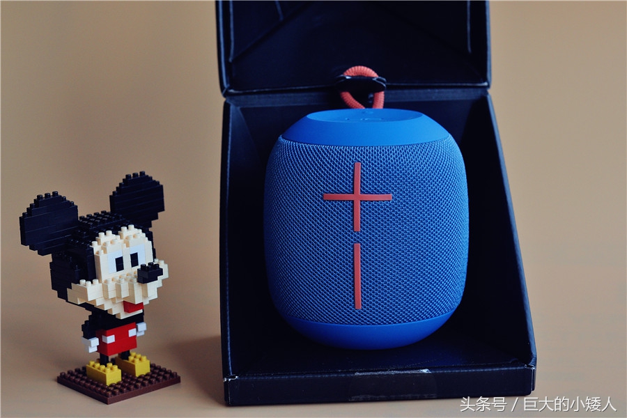 缃楁妧boom4钃濈墮闊崇璇勬祴,缃楁妧uewonderboom钃濈墮闊崇鎷嗘満