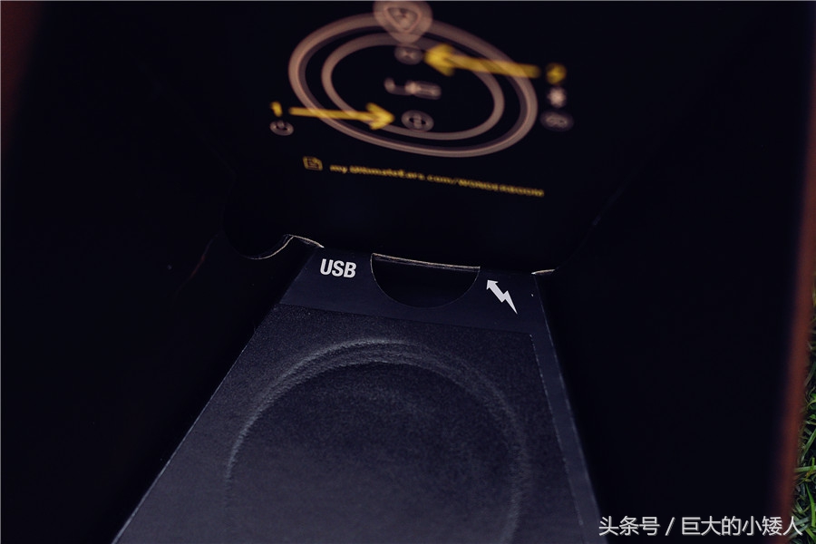 缃楁妧boom4钃濈墮闊崇璇勬祴,缃楁妧uewonderboom钃濈墮闊崇鎷嗘満