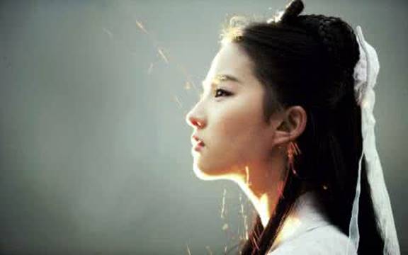 被吐槽得很惨的电视剧女明星,被吐槽的很惨的电视剧女明星