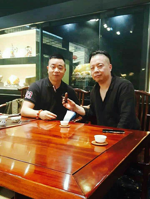 天然的玛瑙天珠一般能值多少钱,冰彩玛瑙天珠有假吗