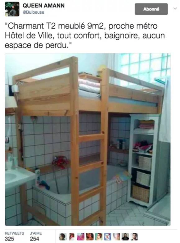 法国巴黎旅游吐槽,在法国旅行吐槽