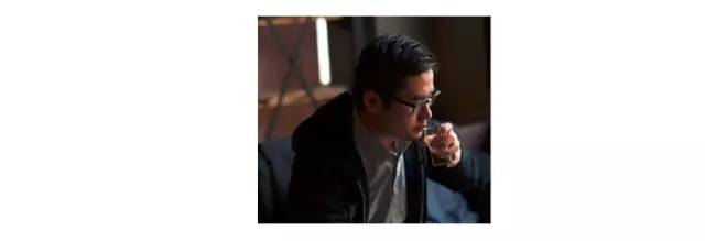 传统酿酒设备工具,酿酒全套工具大全