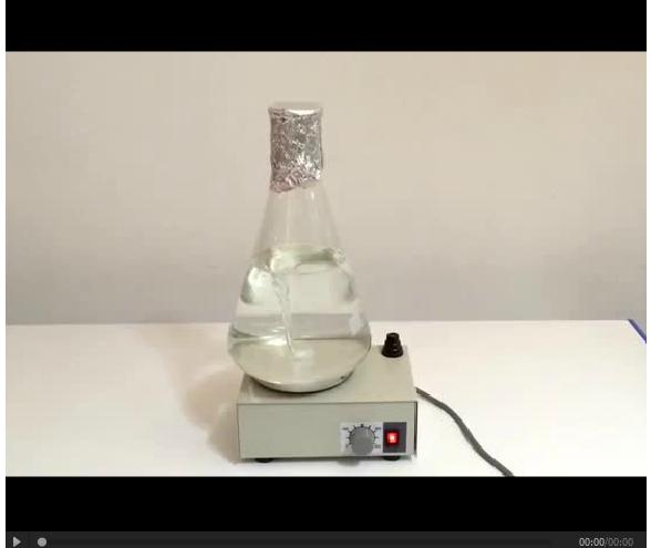 传统酿酒设备工具,酿酒全套工具大全