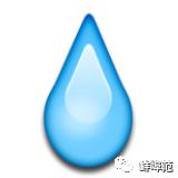 今夏最in女团妆,不容错过的大牌彩妆产品