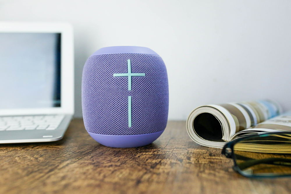 罗技音响5.1,罗技的音响怎么样