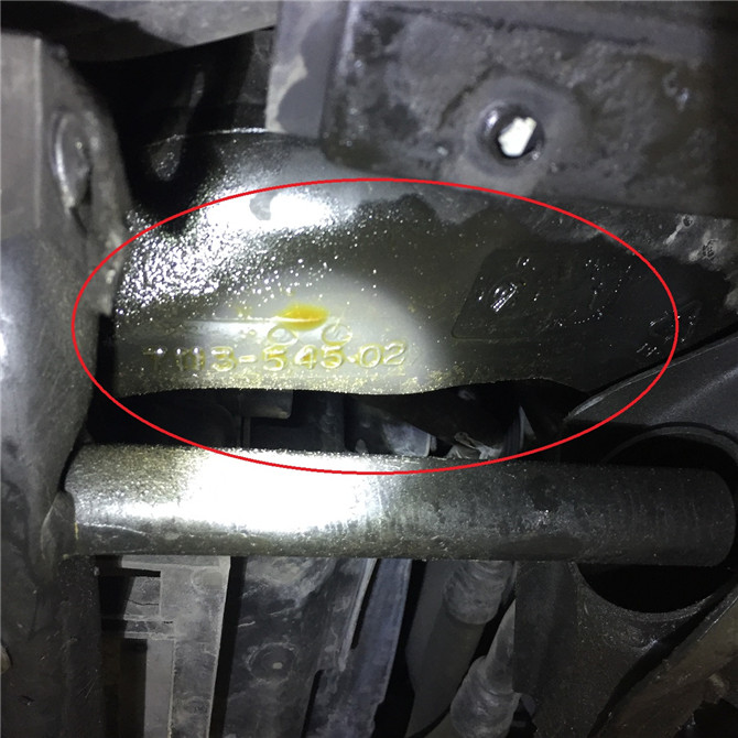 11万钱x5能买吗,10款宝马x5和11款宝马x5区别