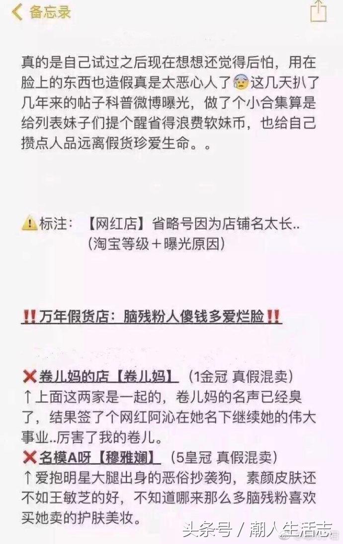 ysl价位一般多少,ysl价格100的东西