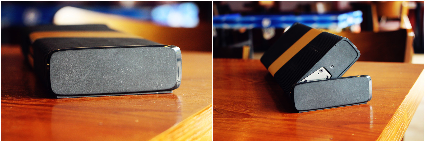 坚果睿途r8投影仪怎么用,坚果投影仪睿途r8死机