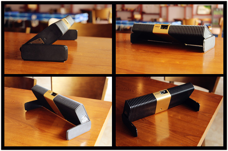 坚果睿途r8投影仪怎么用,坚果投影仪睿途r8死机