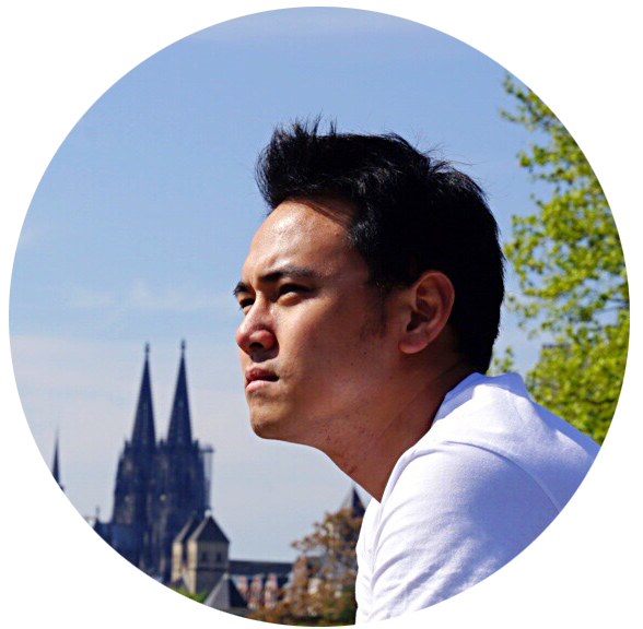 为什么有人敢跳伞却不能蹦极,为什么有人不敢跳起来