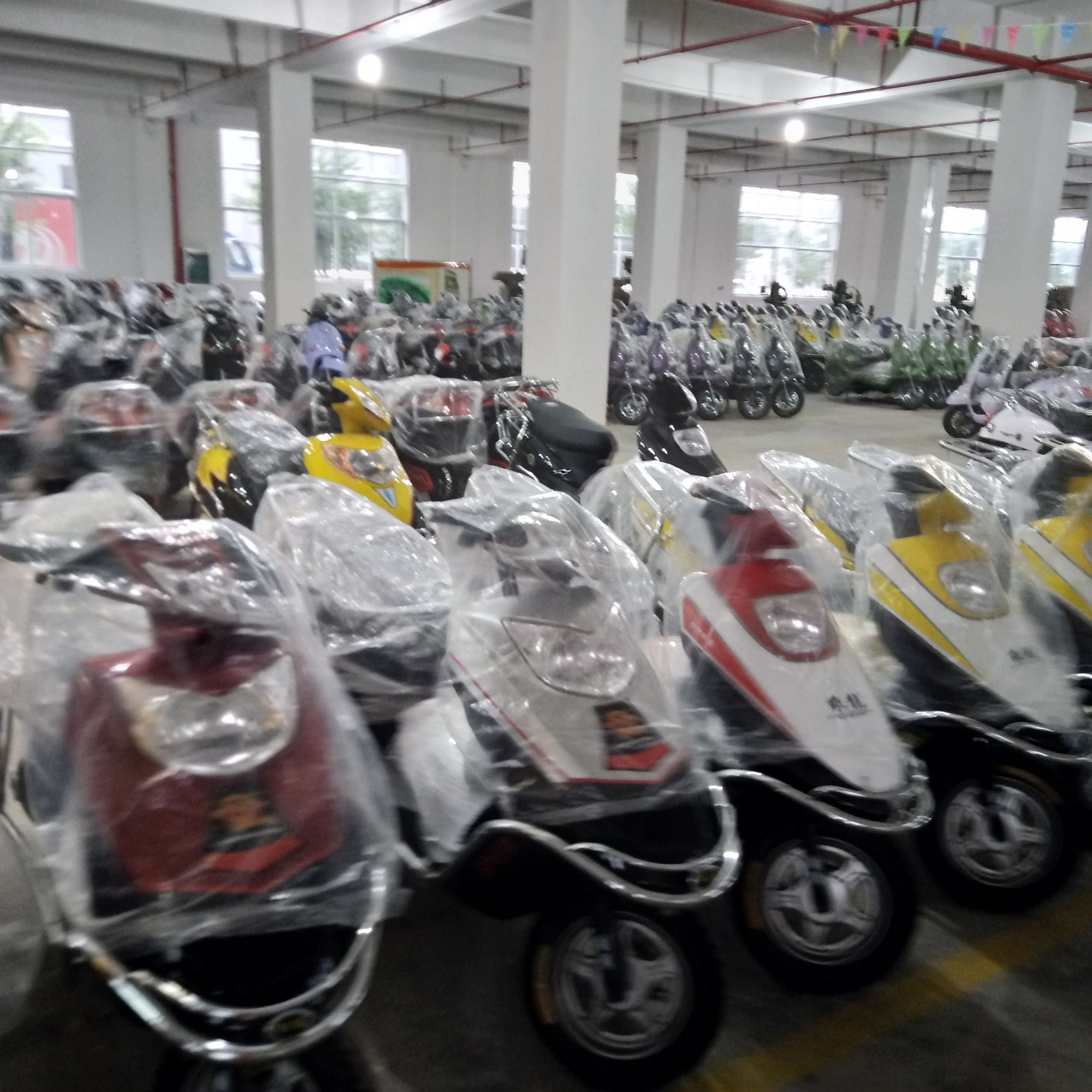 贵港市新能源汽车基地在哪里,贵港市新能源货车汽车