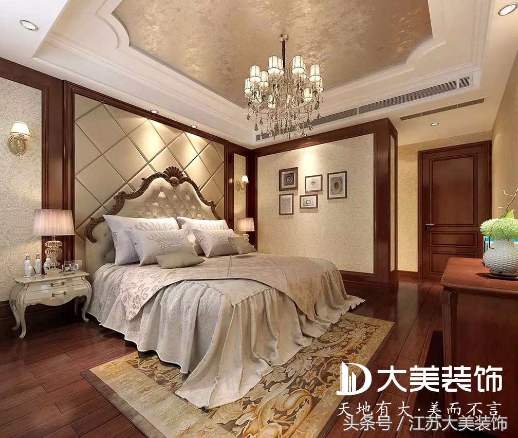 徐州铜山区枫林天下康城别墅,徐州枫林天下康城