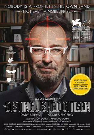 「周末推荐」十部高分喜剧电影，笑翻天！