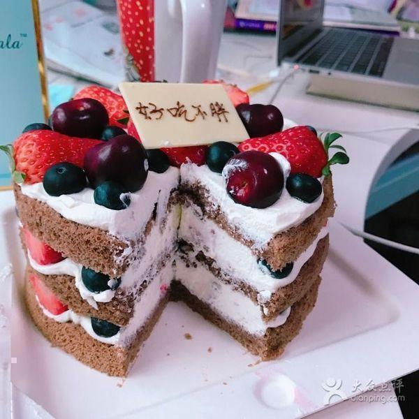 罗湖最贵的早茶餐厅