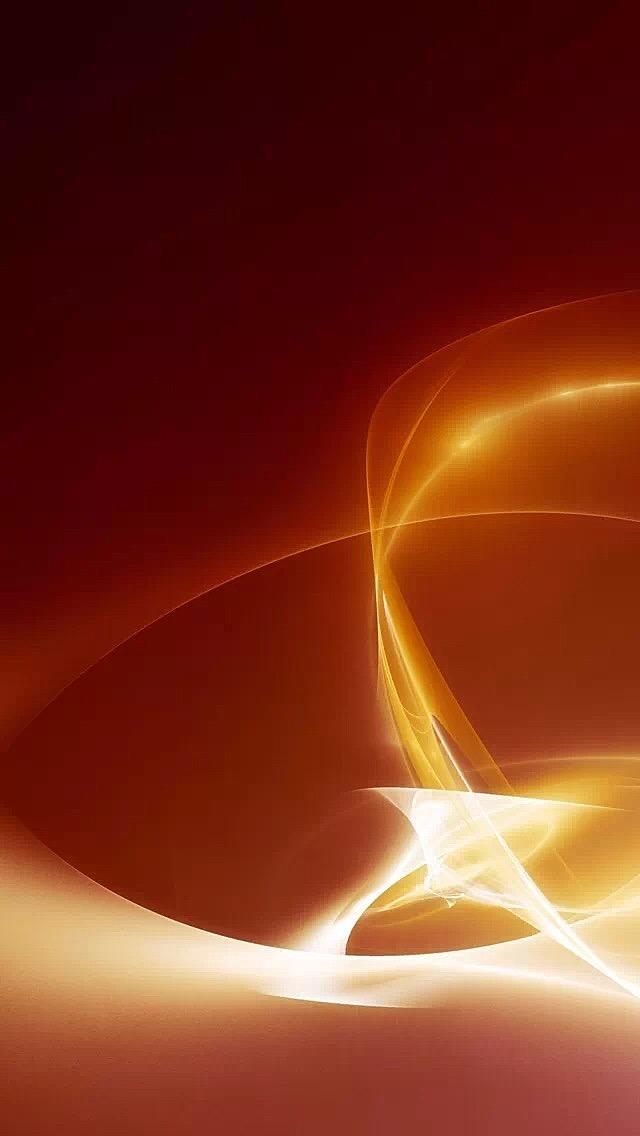 好看的底图素材图片高清,绝美底图素材