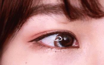 t-garden美瞳测评,美瞳到底怎么选才合适