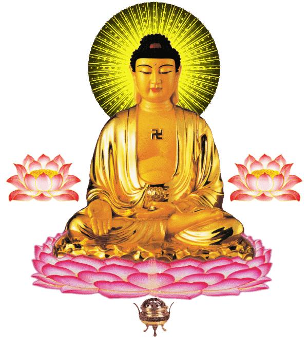 菩萨保佑有贵人相助,菩萨保佑有缘人一生平安