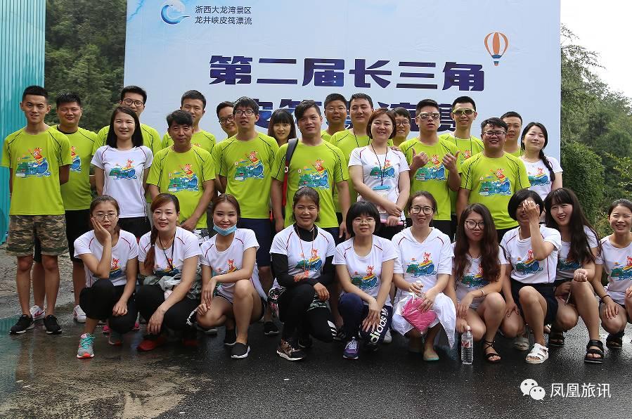 漂流玩水好地方,漂流玩水必备条件有哪些