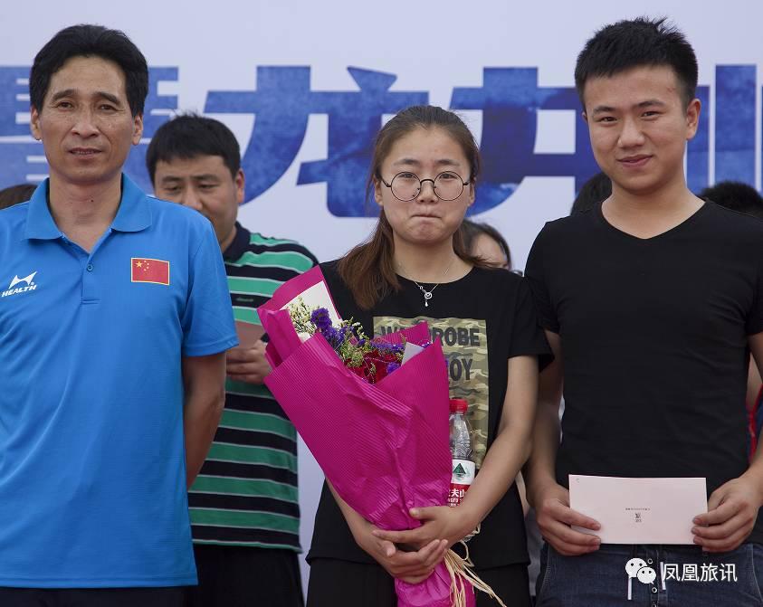 漂流玩水好地方,漂流玩水必备条件有哪些