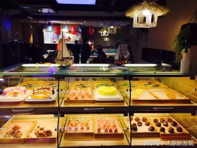 太原随便吃火锅团购,太原北大街美食探店