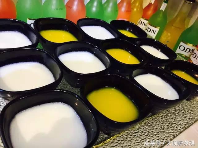 太原随便吃火锅团购,太原北大街美食探店