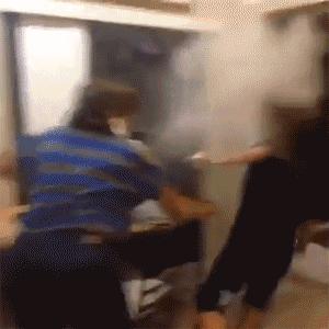 轻松一刻应该怎么做,轻松一刻到底重点在哪里