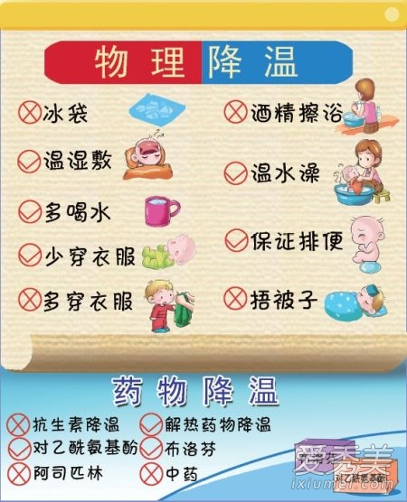 15涓湀瀹濆疂鍙戠儳38.5鎬庝箞鐗╃悊闄嶆俯,13涓湀瀹濆疂鍙戠儳38.4鎬庝箞鐗╃悊闄嶆俯