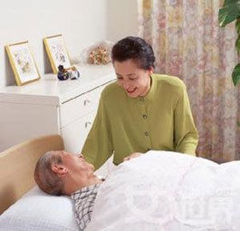 再障患者日常生活中该注意什么,急性重度再障生存几率