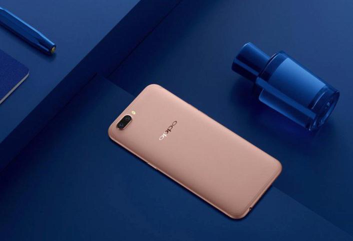 oppor11值得购买吗,oppor11还值得购买吗2020年