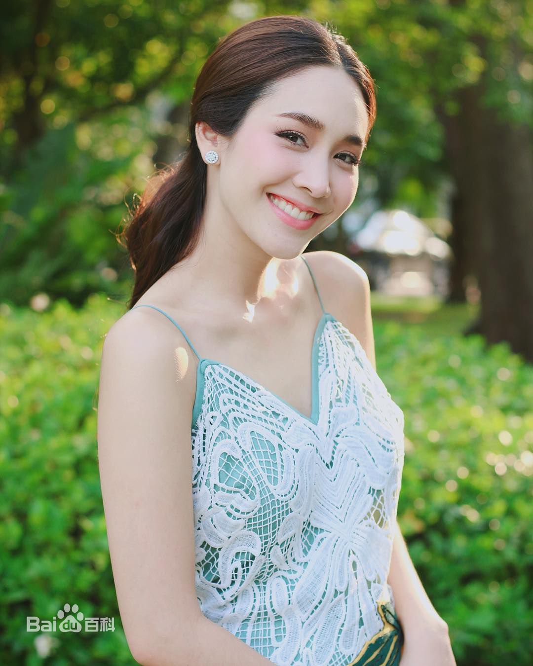 泰国演员大乱斗最后一集,泰国演员大乱斗最终篇