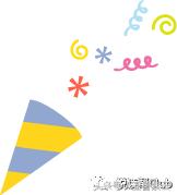 亚洲最长的过山车在哪里,安顺最长的过山车