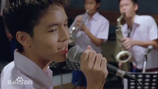 泰国演员大乱斗最后一集,泰国演员大乱斗最终篇