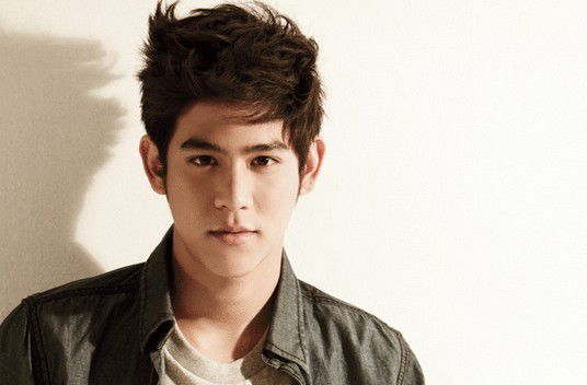 泰国演员大乱斗最后一集,泰国演员大乱斗最终篇