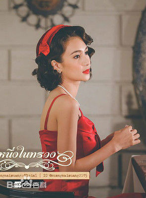 泰国演员大乱斗最后一集,泰国演员大乱斗最终篇