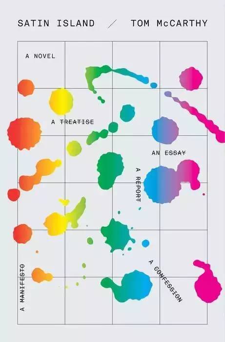 书封也疯狂——卓越书籍封面设计选