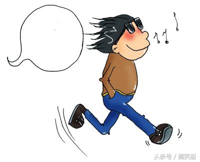 臭袜子另一种说法,臭袜子搞笑说法