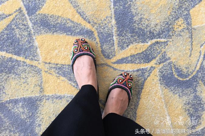 迪拜旅游是落地签吗,迪拜自由行免费签证