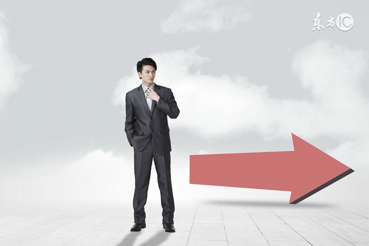 消失的老人,超有智慧的老人言