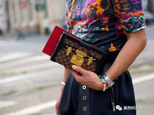 lv手袋性价比,lv手袋买大号还是中号好看