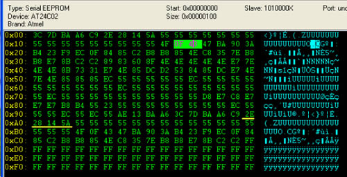 全球鹰gx7钥匙更换视频,吉利gx7钥匙坏了如何启动