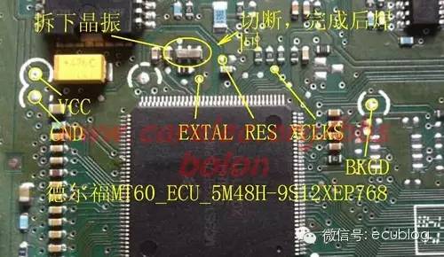 全球鹰gx7钥匙更换视频,吉利gx7钥匙坏了如何启动