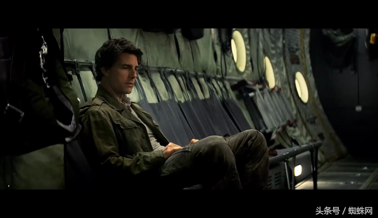 新木乃伊阿汤哥变成了什么,新木乃伊阿汤哥