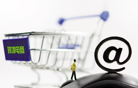 商品造假之风依旧难掩海淘的路该如何走下去？