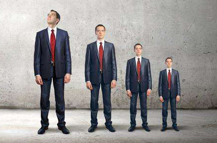 身高165男生夏天穿搭成熟,身高165-170男生穿衣搭配