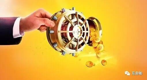 任性!恺英网络豪掷过亿连投5家互金平台合勋车融资不抵债